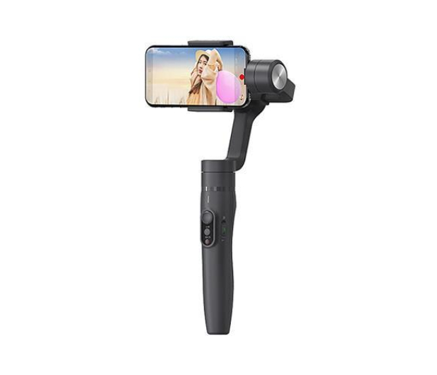 FEIYU TECH Stabilizator Gimbal Vimble 2 Szary - 407870 - zdjęcie